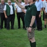Jugendlager 2015 in Tarsdorf